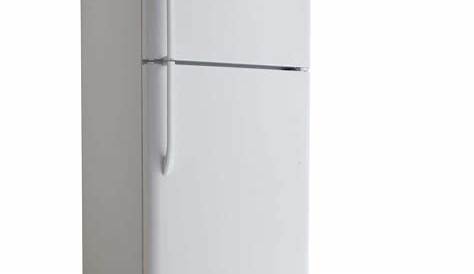 Frigidaire: Frigidaire Refrigerators Parts