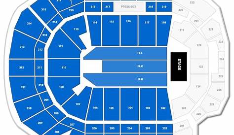wells fargo arena des moines seating chart