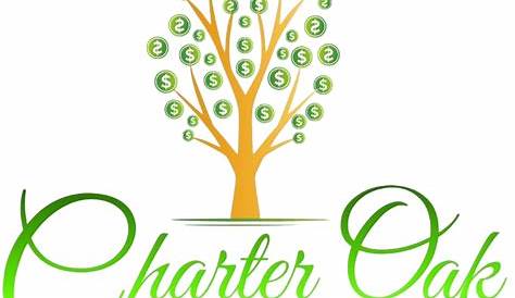Charter Oak Capital Funding – Small business Funding. $5,000 to