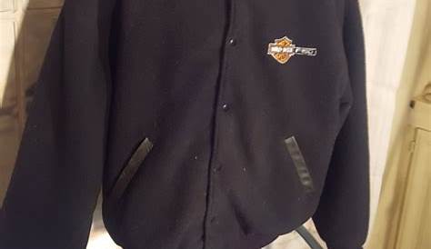 ford f150 jacket
