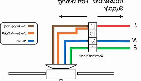 Best Of Generator Backfeed Wiring Diagram | Wiring Diagram Image