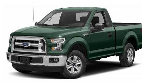 Ford F150 Recall 2014
