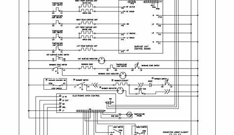 gas furnace wiring diagrams