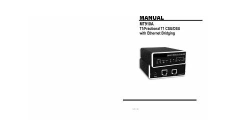 rt-mwk08 manual