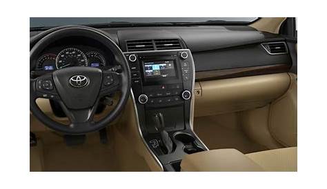 2023 Toyota Camry Accessories | 2023 Calendar