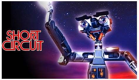 Short Circuit (1986) - AZ Movies