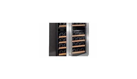 N'FINITY Wine Cooling Units – USA Beverage Supply in 2020 | Cooling