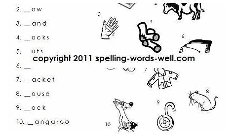 38 best Spelling Worksheets with Pizazz images on Pinterest | Spelling