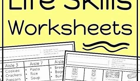 Grocery Store Math Worksheets Education Math Worksheets Grade Science 7