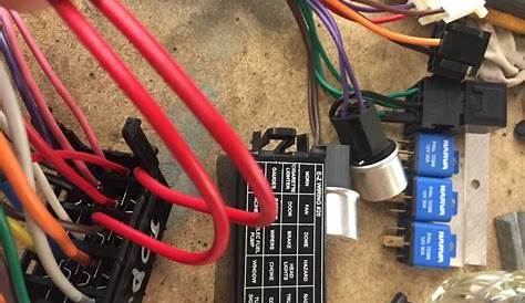 ez wiring 21 circuit fuse box