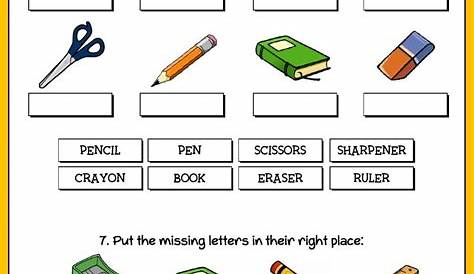 Pin on Montessori classroom