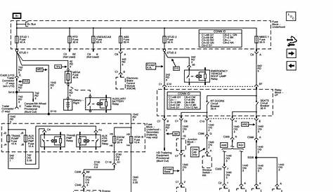 mbec1 60a circuit diagram