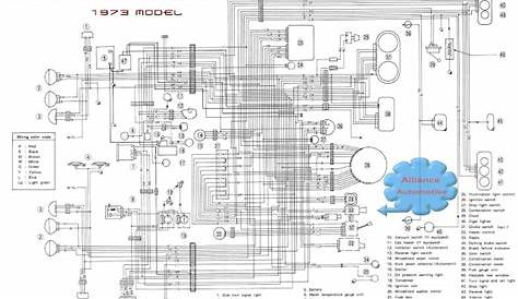 mazda 2 wiring diagram pdf