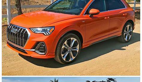 what's the difference between the audi q3 and q5 - myrtice-peatry