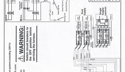 E3eb-015h Wiring Diagram