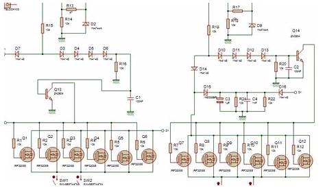 15 kva ups electrical wiring diagram