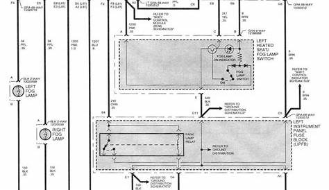 2002 saturn l300 wiring diagram