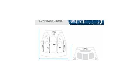 youkey theater seating chart