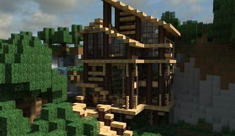 Minecraft: a collection of ideas to try about Geek | Minecraft mobs