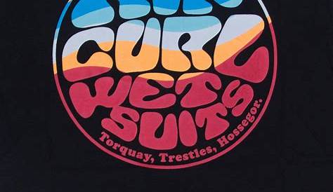 what is a rip curl