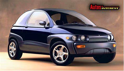 ford fusion 1996