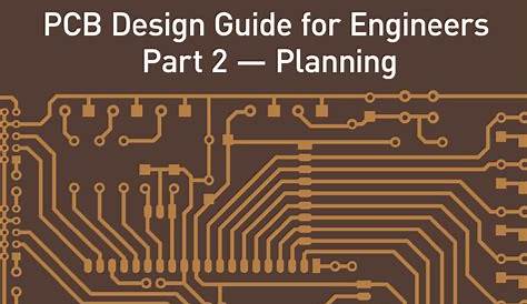 altium schematic to pdf