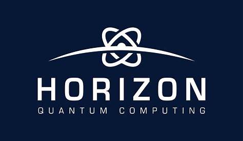 Horizon Quantum raises $3.23M for its quantum software development