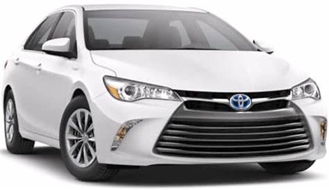 toyota camry front windshield replacement price - holtsoibertram