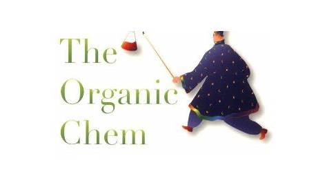 the organic chem lab survival manual 10th edition pdf free