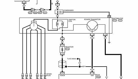 4 switch wiring diagram without ground