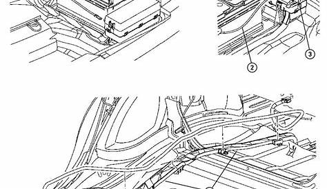 [DIAGRAM] 1970 Dodge Charger Wiring Diagram Block - MYDIAGRAM.ONLINE
