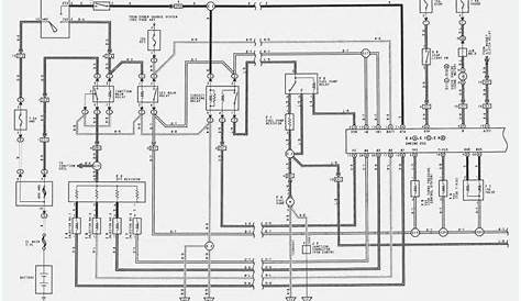 Wiring Diagram For Land Public Notice - Wiring23