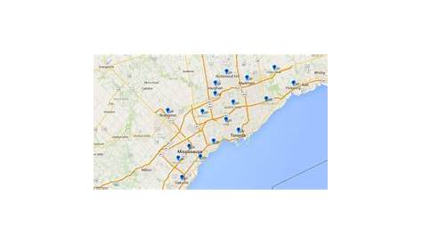 maps google florida 2021 printable road map