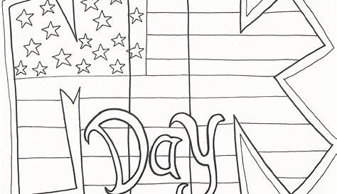 Martin Luther King Jr. Coloring Pages - Doodle Art Alley