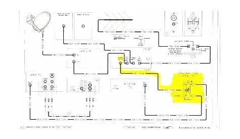 Put Wiring Diagrams in Gallery Album - Page 2 - Forest River Forums