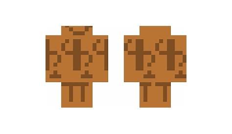 how to make copper golem in minecraft
