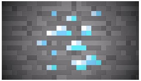 Minecraft Diamonds wallpaper | 1920x1080 | #67687