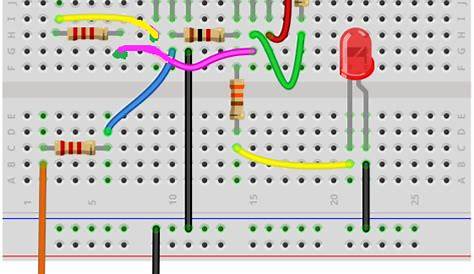 latch circuit using transistor