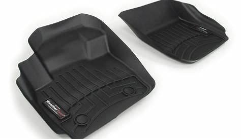 2016 ford fusion floor mats for sale
