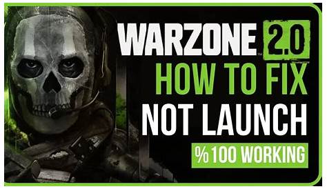 warzone 2.0 steam charts