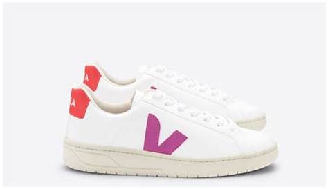 Veja Sneakers Size Charts and Fitting guide - Size-Charts.com