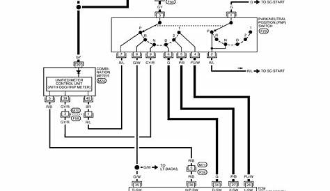 4239 2006 Silverado Transmission Wiring Diagram ZIP Download ~ 642 PDF