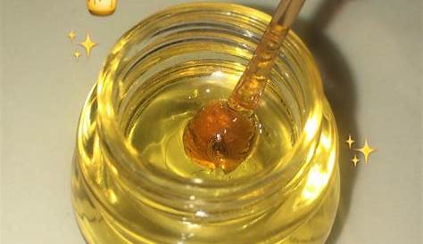 honey pot lip care kit