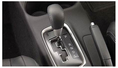 What is Automatic Transmission : Types Advantages and How it Works?