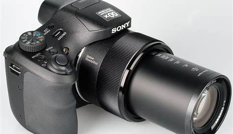 Фотоаппарат Sony Cyber Shot Dsc Hx300 Цена – Telegraph