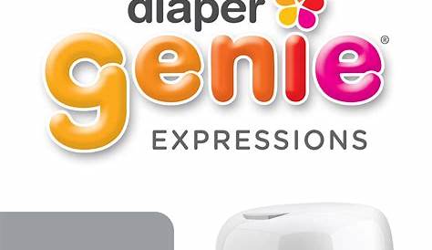 playtex diaper genie 2 bag refills