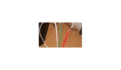 Iphone Charging Cord Wiring Diagram - Wiring Diagram