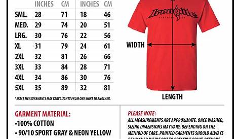 Built For War | Bodybuilding T-Shirt | Ironville Clothing