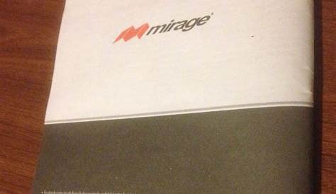Manual Instalacion Minisplit Mirage Modelo 900 Xeries - $ 150.00 en Mercado Libre