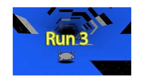 Cool Math Games Run 3 Unblocked - Weebly Games